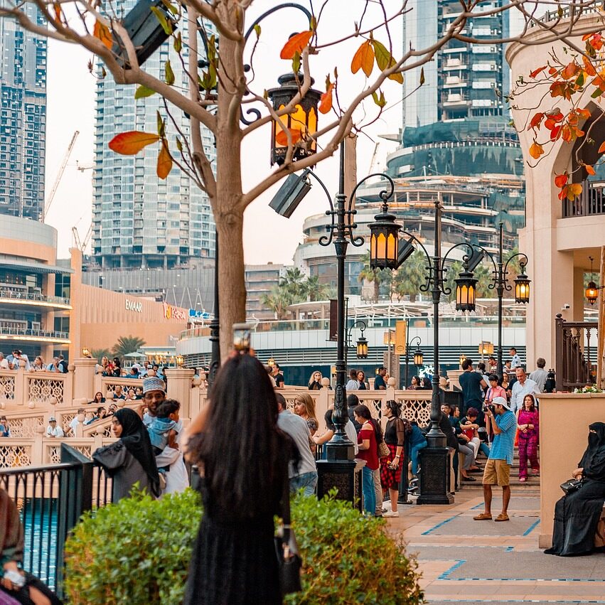 【画像】今秋流行のオシャレファッションwwwwwwwwwwwwwwwwwwwwwwwwwwwwwwwwwwwwwwwwwwwww