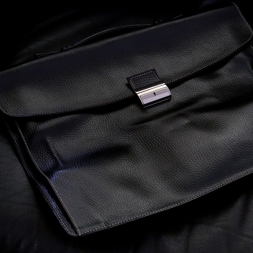 PORTER（吉田カバン）いつの間にか高級ブランド品になってしまうｗｗｗ