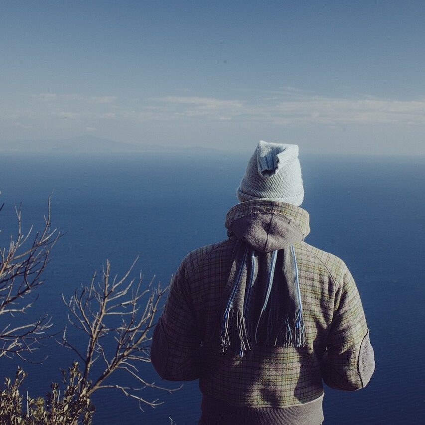 30歳超えてユニクロ着るのはやめとけ