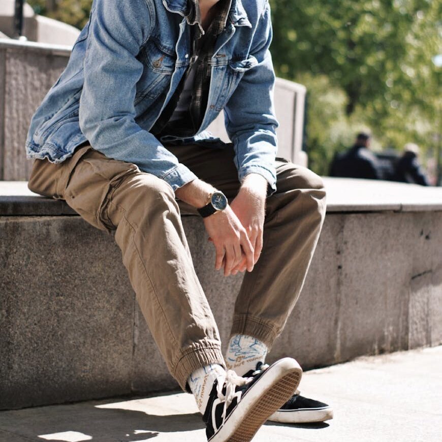 Gジャン狂の詩　その56（141-201）