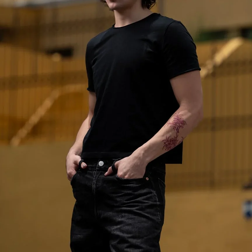 ヴィンテージTシャツ界隈、高騰しすぎてもう意味がわからない