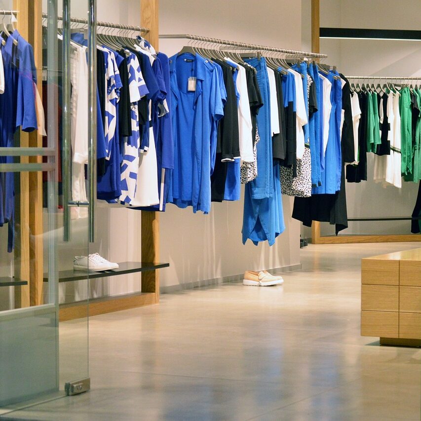 COMME des GARCONS コムデギャルソン総合45（52-83）