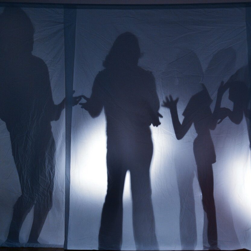 【ファッション】 今年も「モンクレール」から、珠玉のラグジュアリーダウンが揃い踏み──2025年、ダウン＆中綿ジャケットのベストバイ