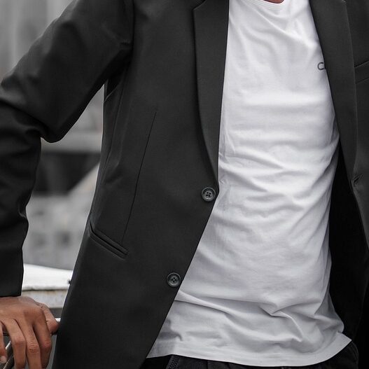 無知「弱者男性の特徴！全身ユニクロｗｗｗｗ」←これ