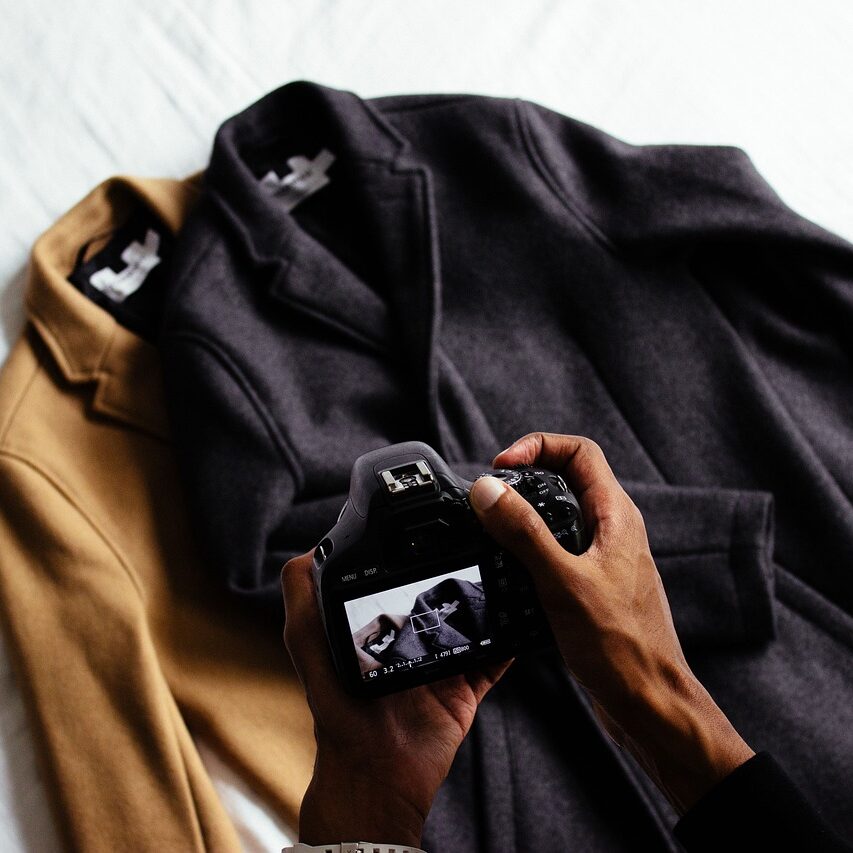 COMOLI コモリ 164（292-350）