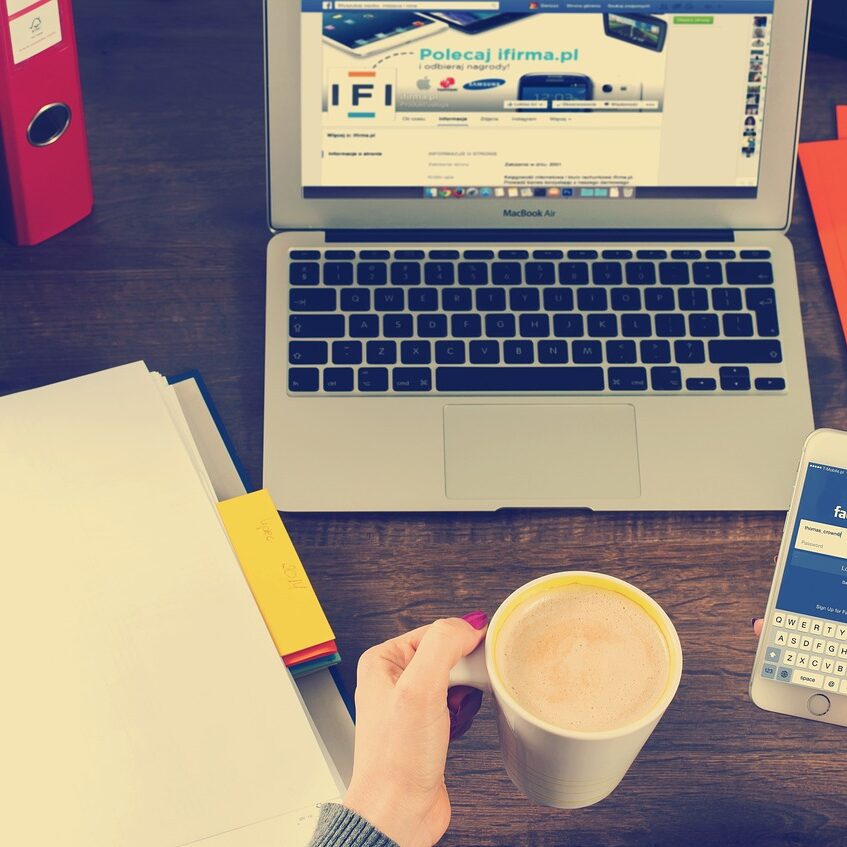 【画像】ラブブ、ユニクロで発売決定！