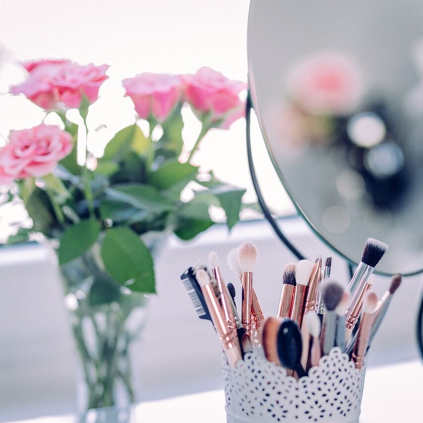 男だってこういうかわいいコート着たいよなｗｗｗｗｗｗ