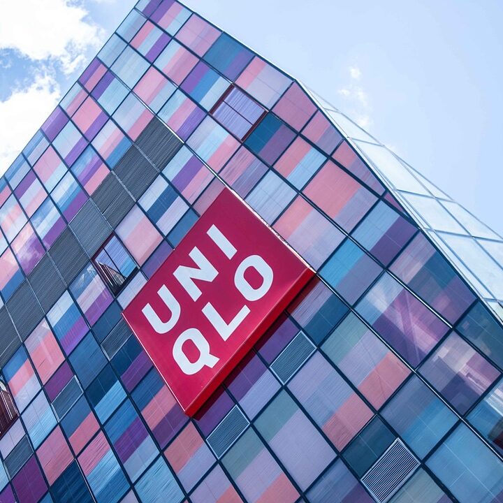 Z世代「ユニクロのアウターはユニクロで買ったんだなって思われるのが嫌だから着ない」