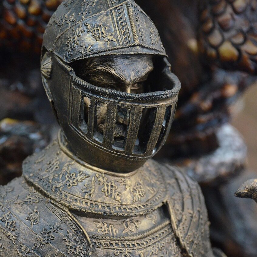 【画像】陰キャが着てそうな服wwwwww