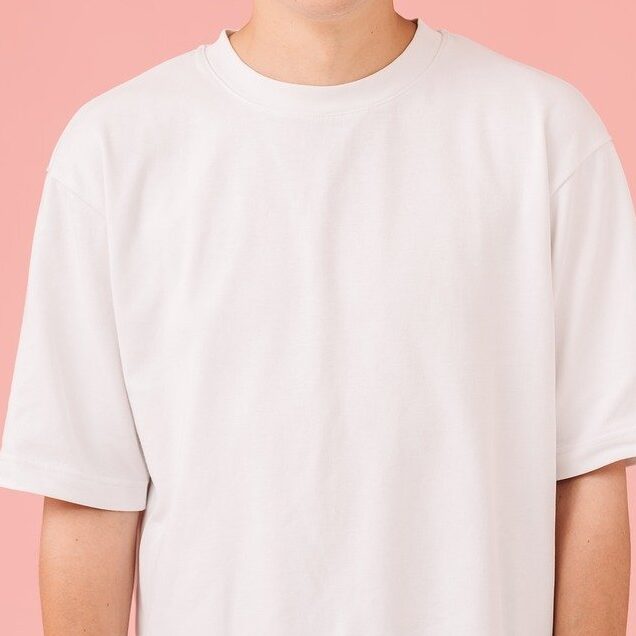 【朗報】580円で売上90万枚突破…ワークマンの「汗をかくと体感マイナス10度Tシャツ」