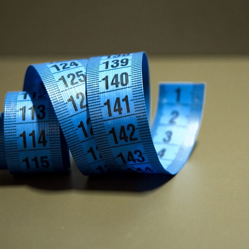 これから服買いに行くけどアドバイスくれ