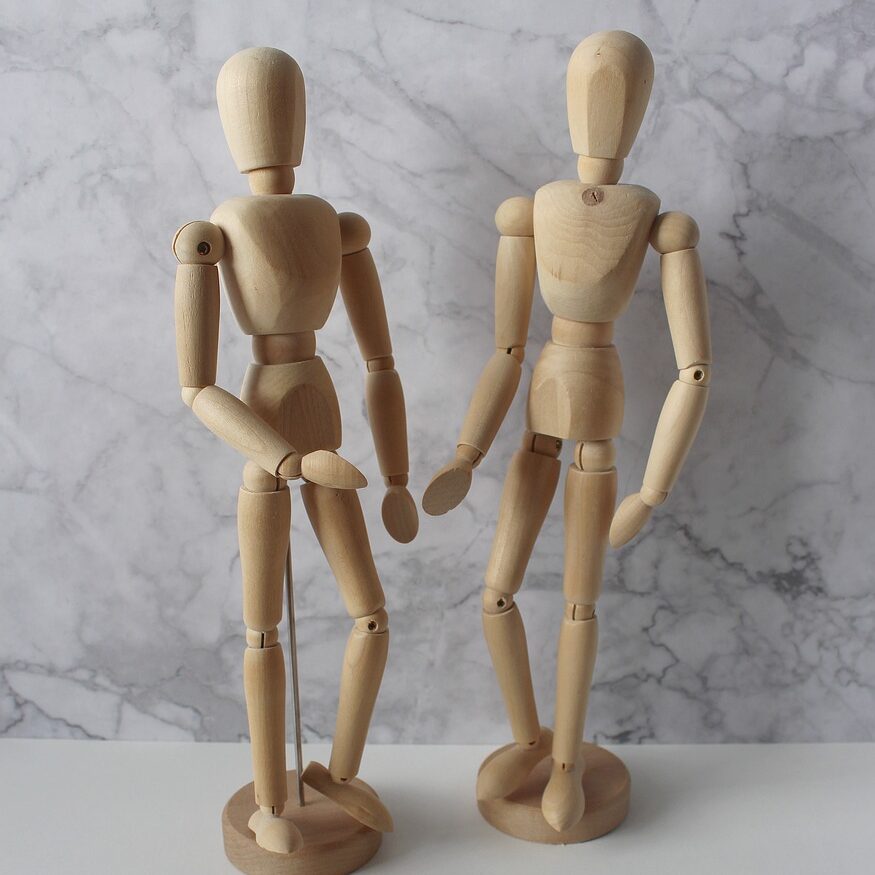 【画像】最近の若者に人気のY2Kファッション、ダサすぎるｗｗｗｗｗｗｗ