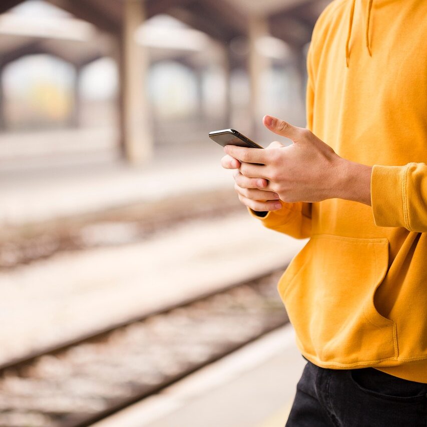 いい歳してやっとファッションについて学んでるんだがwwww