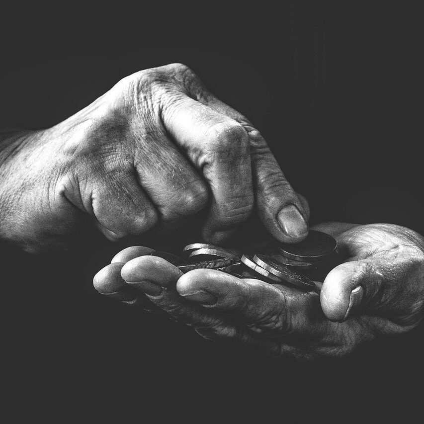 【ゲハ板のファッション】　お前らの私服ってどんなブランドでいくらかけてる？