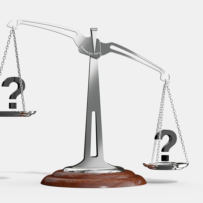 イケメンの着ているユニクロ服はチ一牛の着ている高級ブランドに勝る、これが世の中の現実