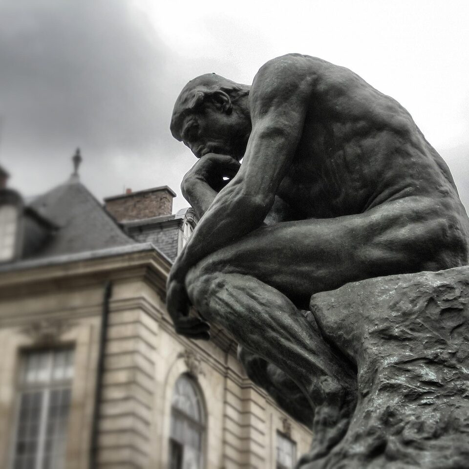 25歳、ファッション悩む