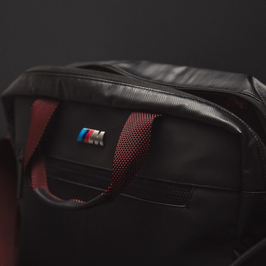 通勤用にリュック買うけどおすすめある？