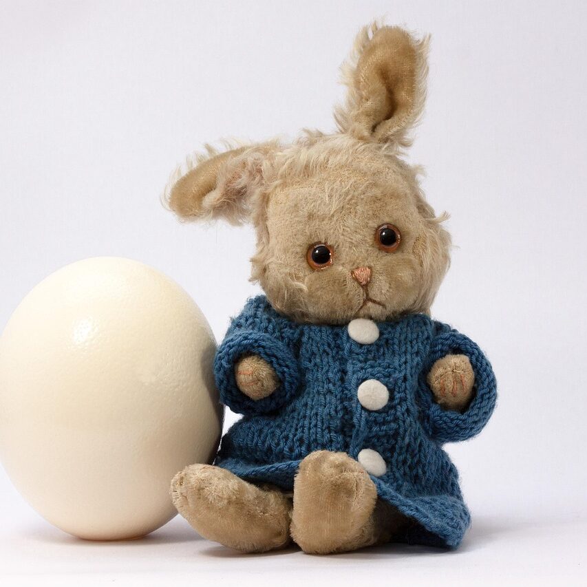 あのちゃんがアパレルブランド「HELL BLAU（ヘルブラウ）」立ち上げ　「school」コレクション登場