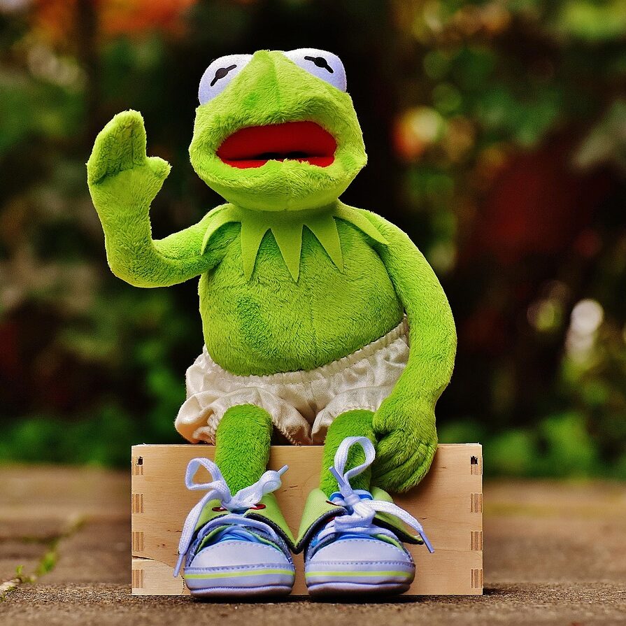 令和ファッションってださくね？