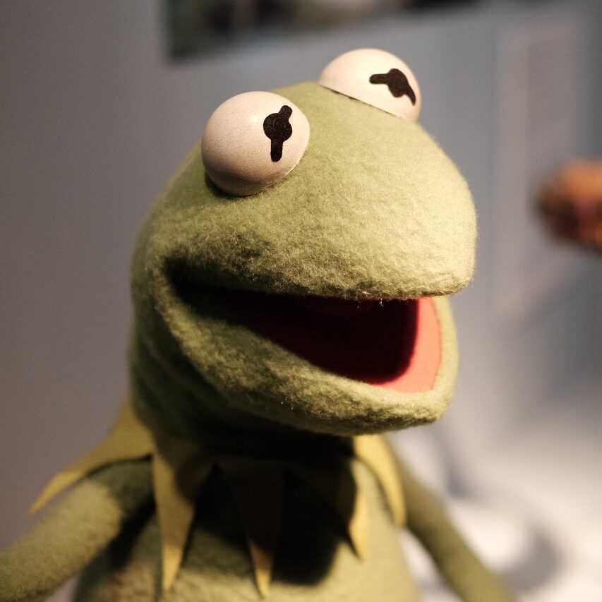 【ブランド】ルイ・ヴィトン、米国内で販売する人気のハンドバッグ4.8％値上げ―米国の対ＥＵ関税で