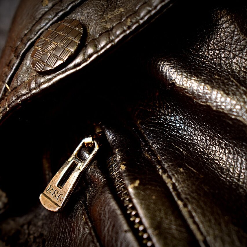 AURALEE オーラリー　part18（1-75）