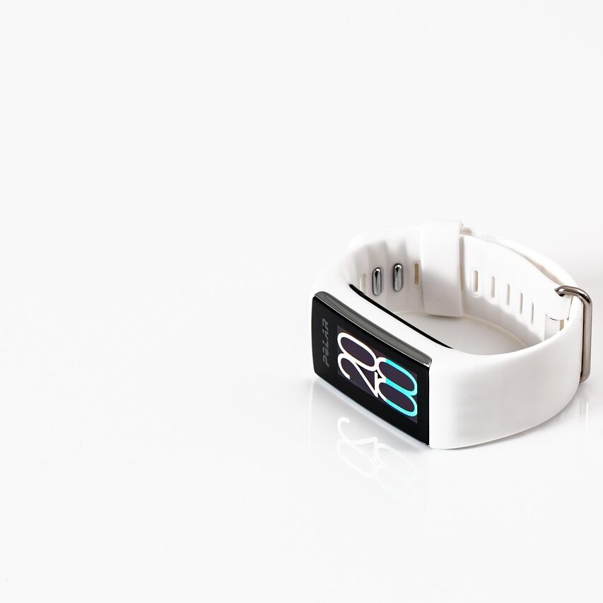 お前ら腕時計いくら？