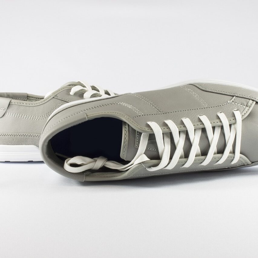 なんG民の履いてる靴、ダサい説