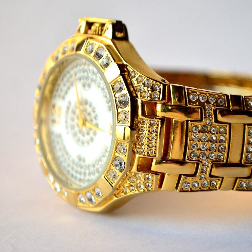 【急募】お前らが腕時計に出せるMAX金額ｗｗｗｗｗｗｗｗｗｗｗｗｗｗｗｗｗｗｗｗｗｗｗｗｗｗｗｗｗｗｗｗｗｗｗｗｗｗｗｗｗｗｗ