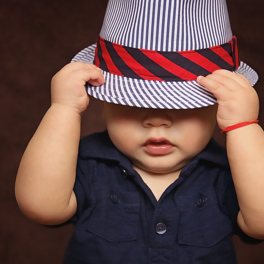 令和のメンズファッションがダサすぎるwwww