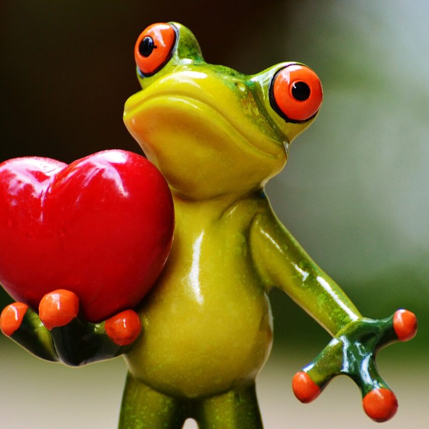 平成お前ら「全身ユニクロｗｗダサすぎワロタｗｗｗ」