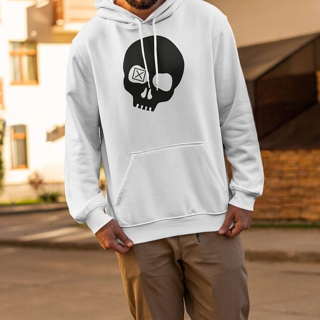 大学に着ていく服ミスった