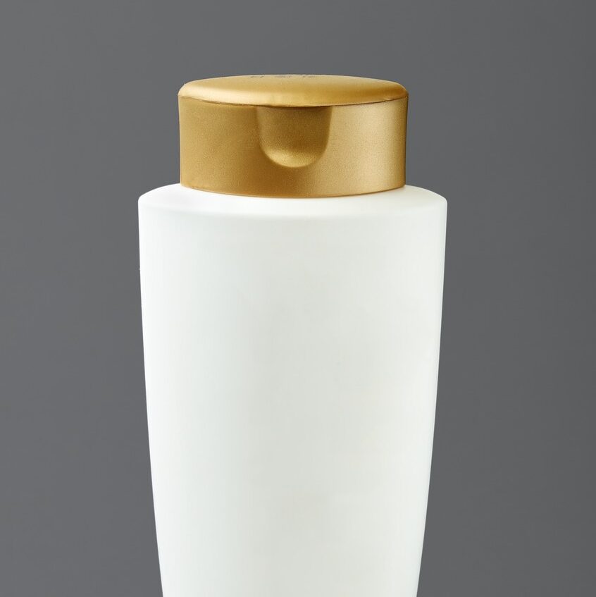 お前ら1ヶ月美容院代にいくら使ってる？？