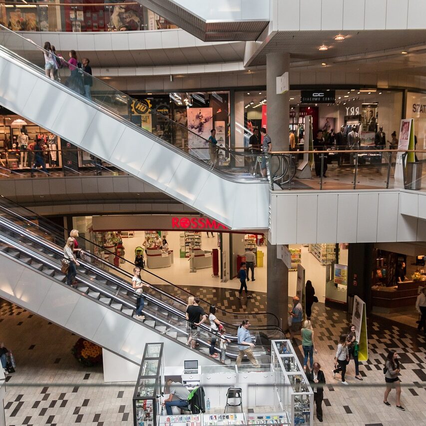 お前らが最近買ったファッションアイテム書いてけ