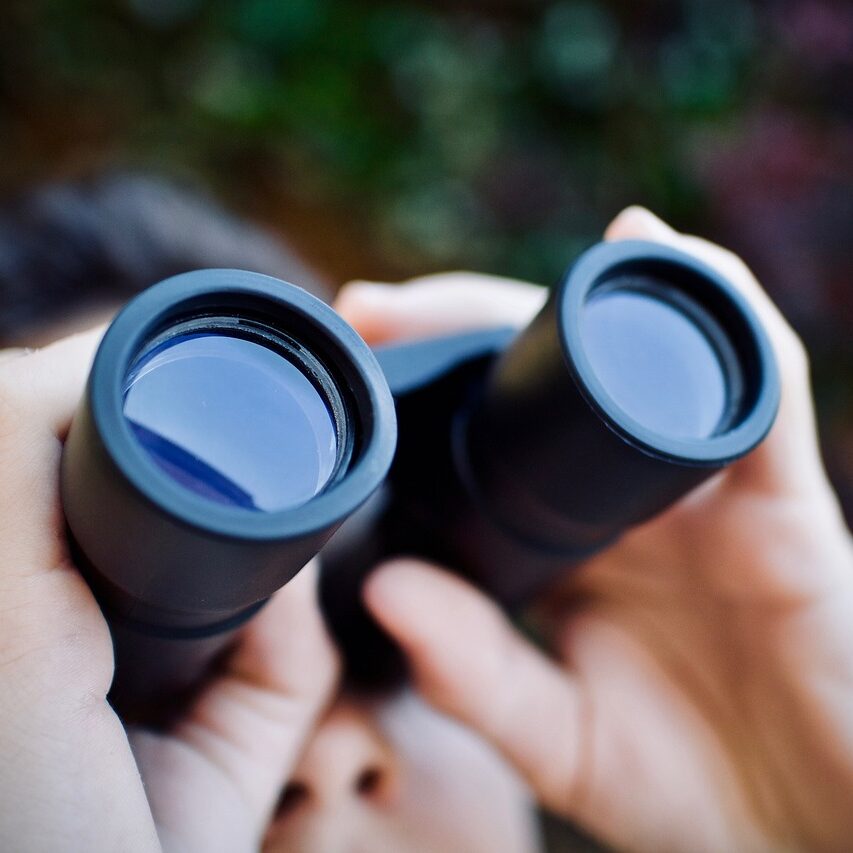 2025年夏ファッションさん、ドカタだらけになってしまうwwww